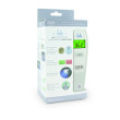 Halo, 1 Second Ear Thermometer